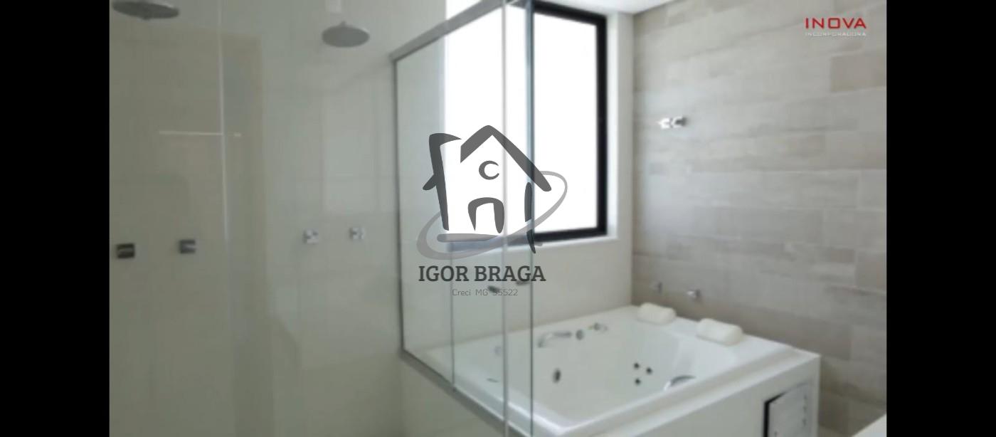 Casa, 3 quartos - Foto 16