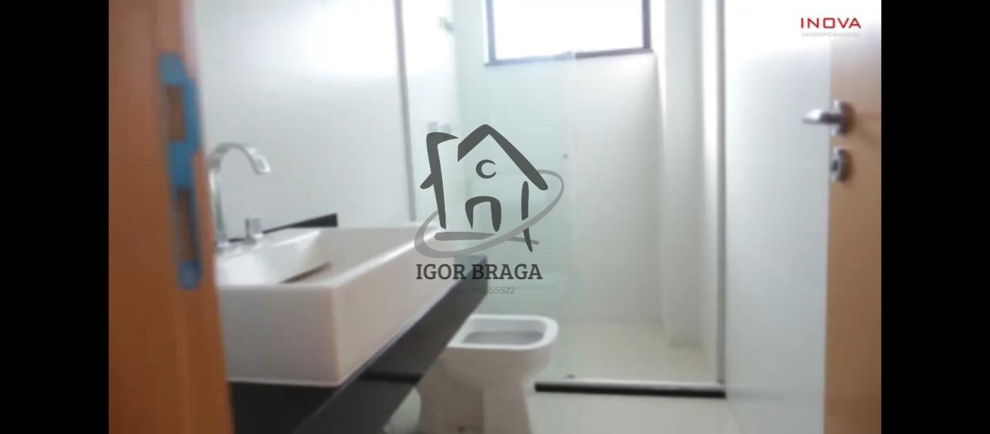 Casa, 3 quartos - Foto 13