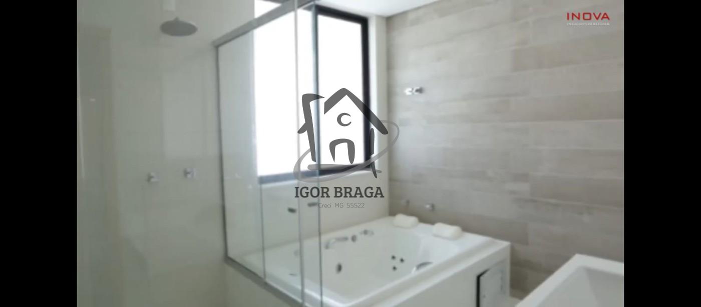 Casa, 3 quartos - Foto 15