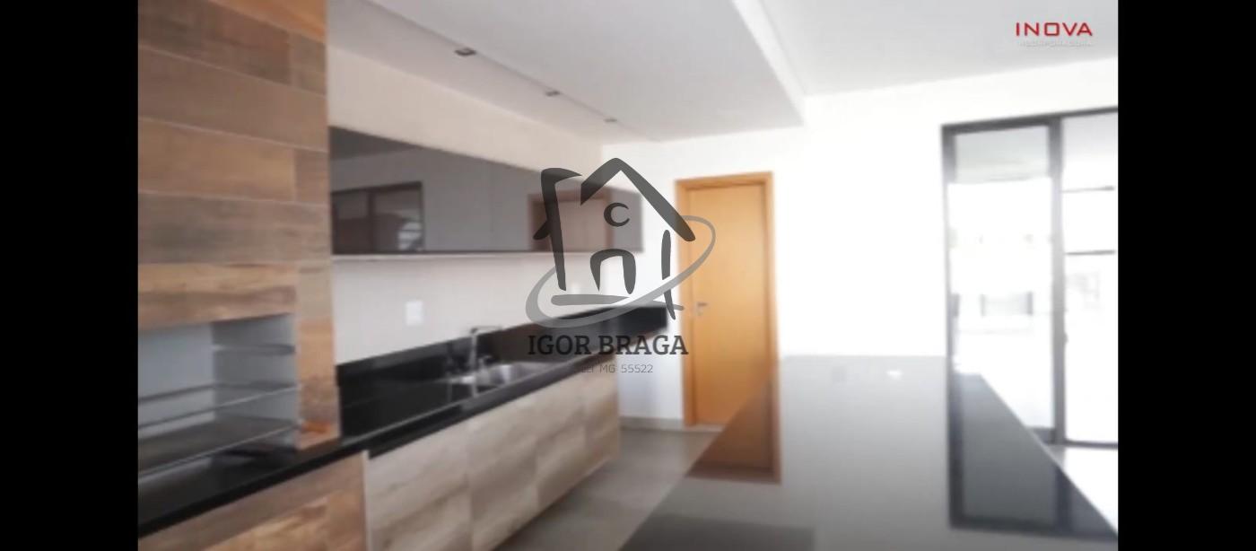 Casa, 3 quartos - Foto 23