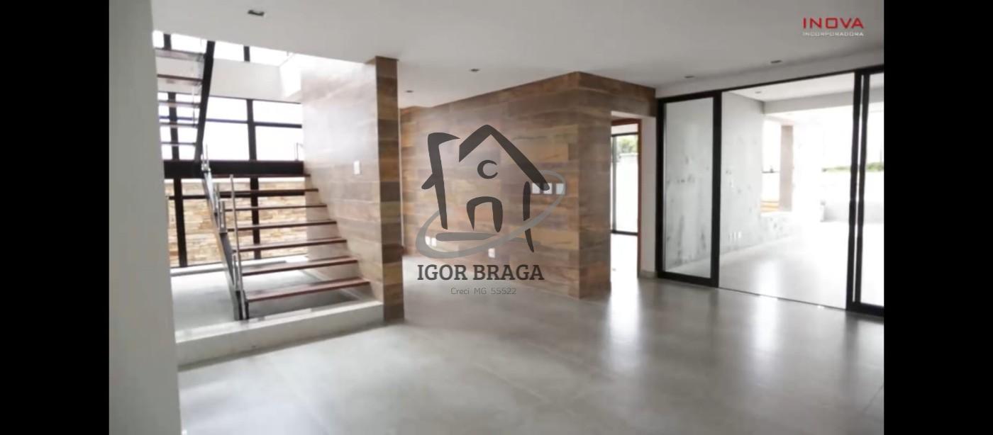 Casa, 3 quartos - Foto 25