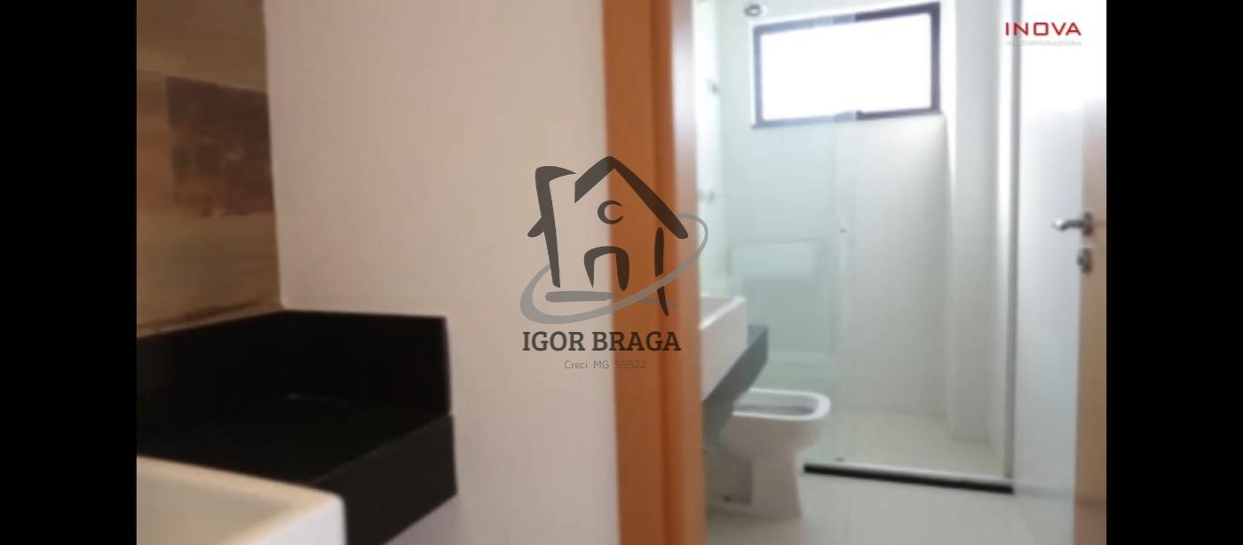 Casa, 3 quartos - Foto 21