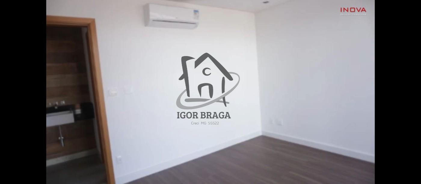 Casa, 3 quartos - Foto 22