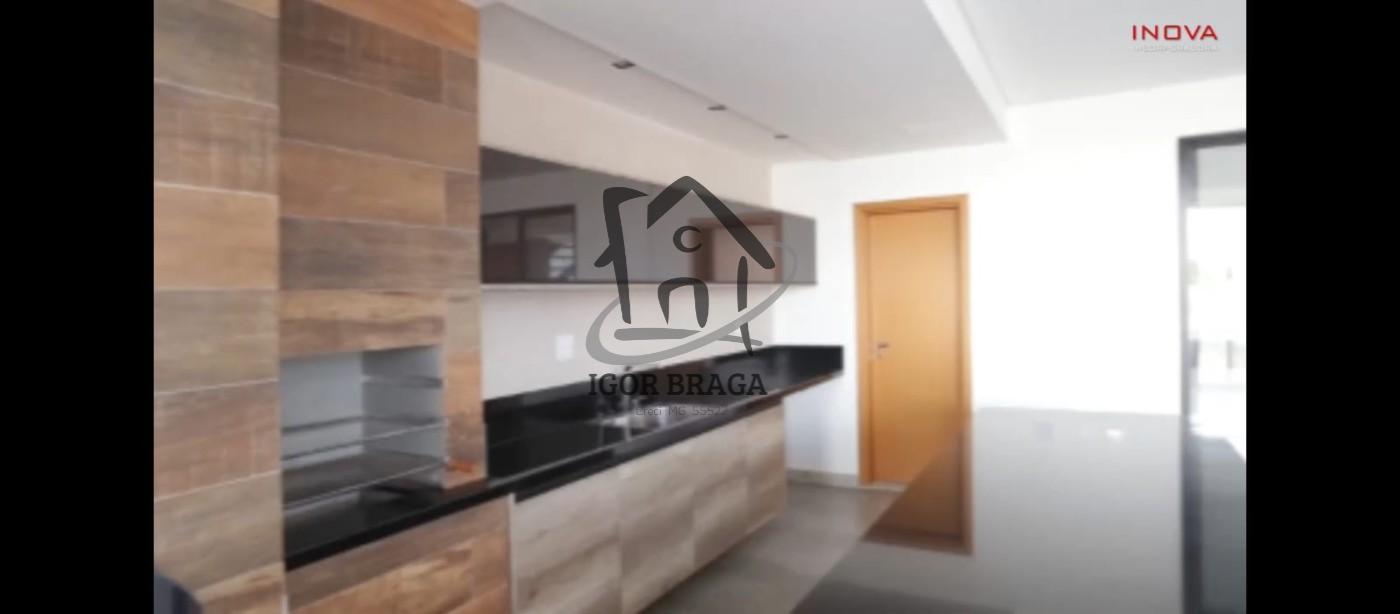 Casa, 3 quartos - Foto 19