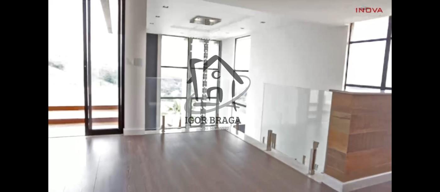 Casa, 3 quartos - Foto 20