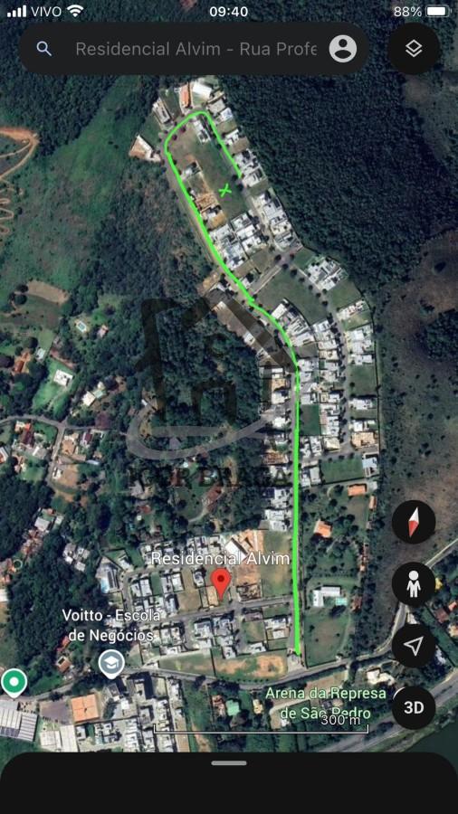 Casa, 3 quartos - Foto 28