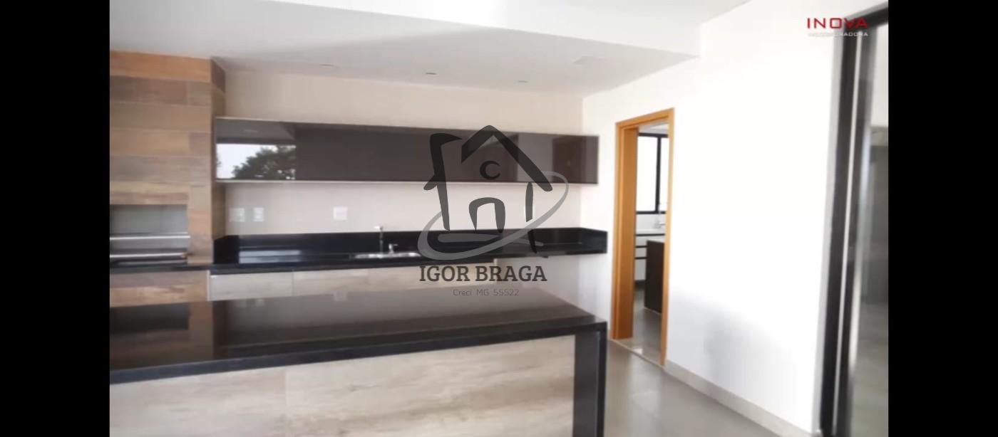 Casa, 3 quartos - Foto 27