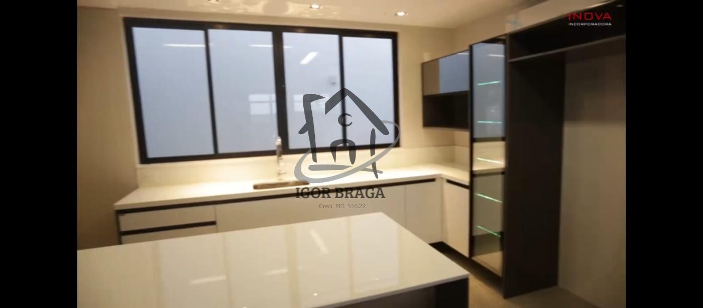 Casa, 3 quartos - Foto 26