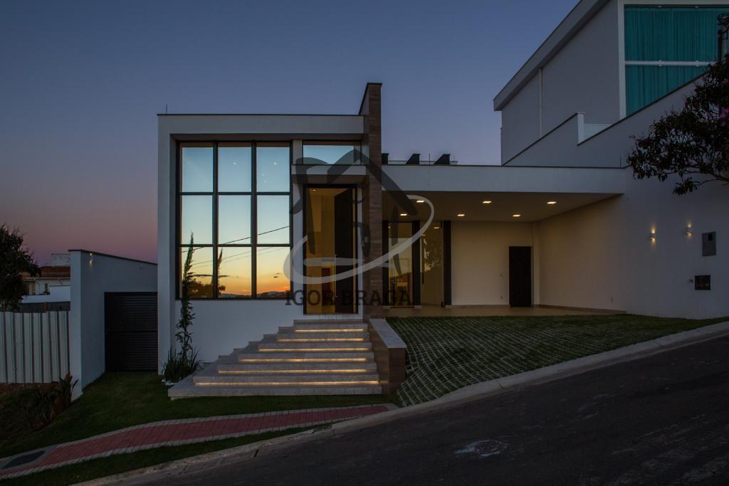 Casa, 3 quartos - Foto 29