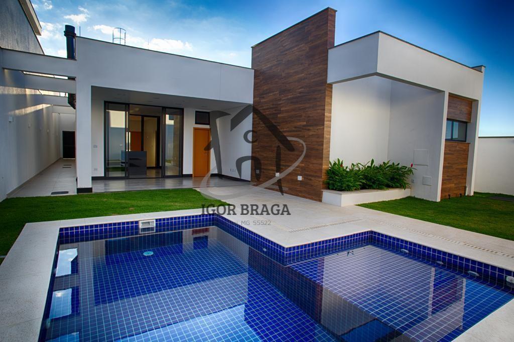 Casa, 3 quartos - Foto 30