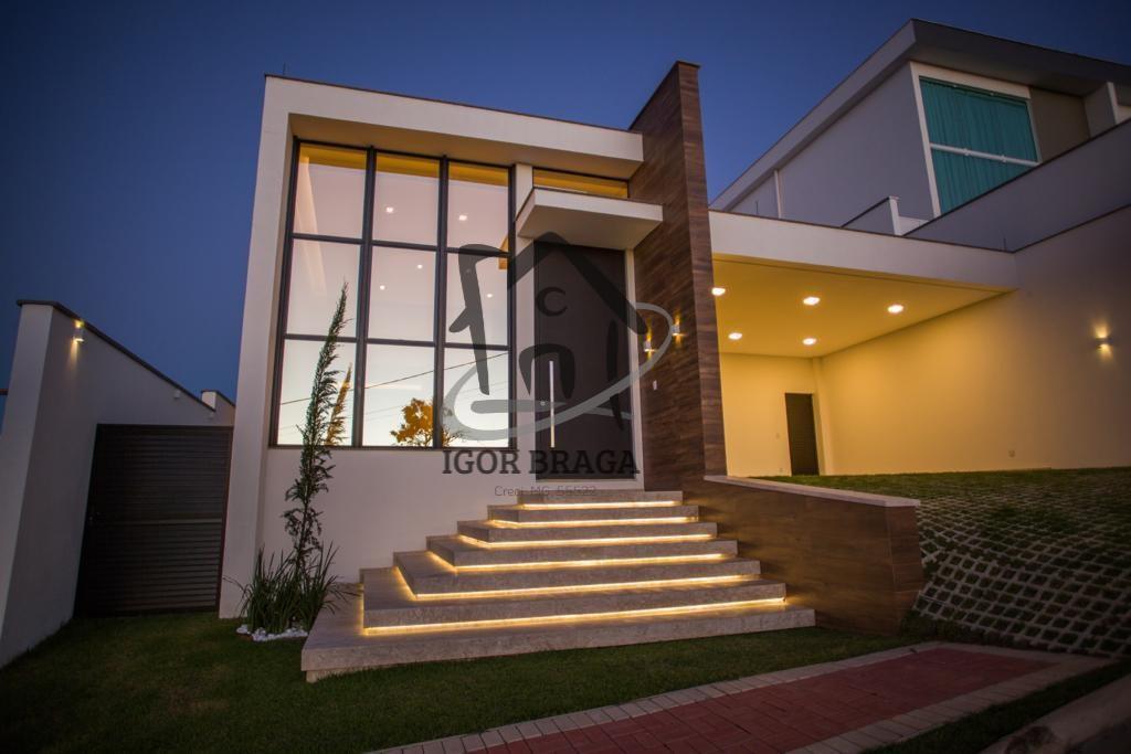 Casa, 3 quartos - Foto 31