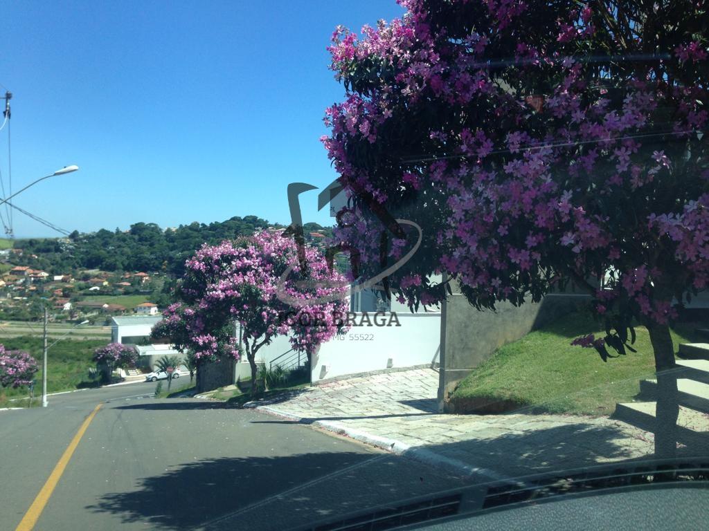 Casa, 3 quartos - Foto 35