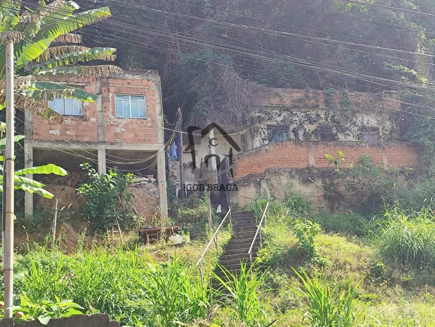 Terreno, 940 m² - Foto 4