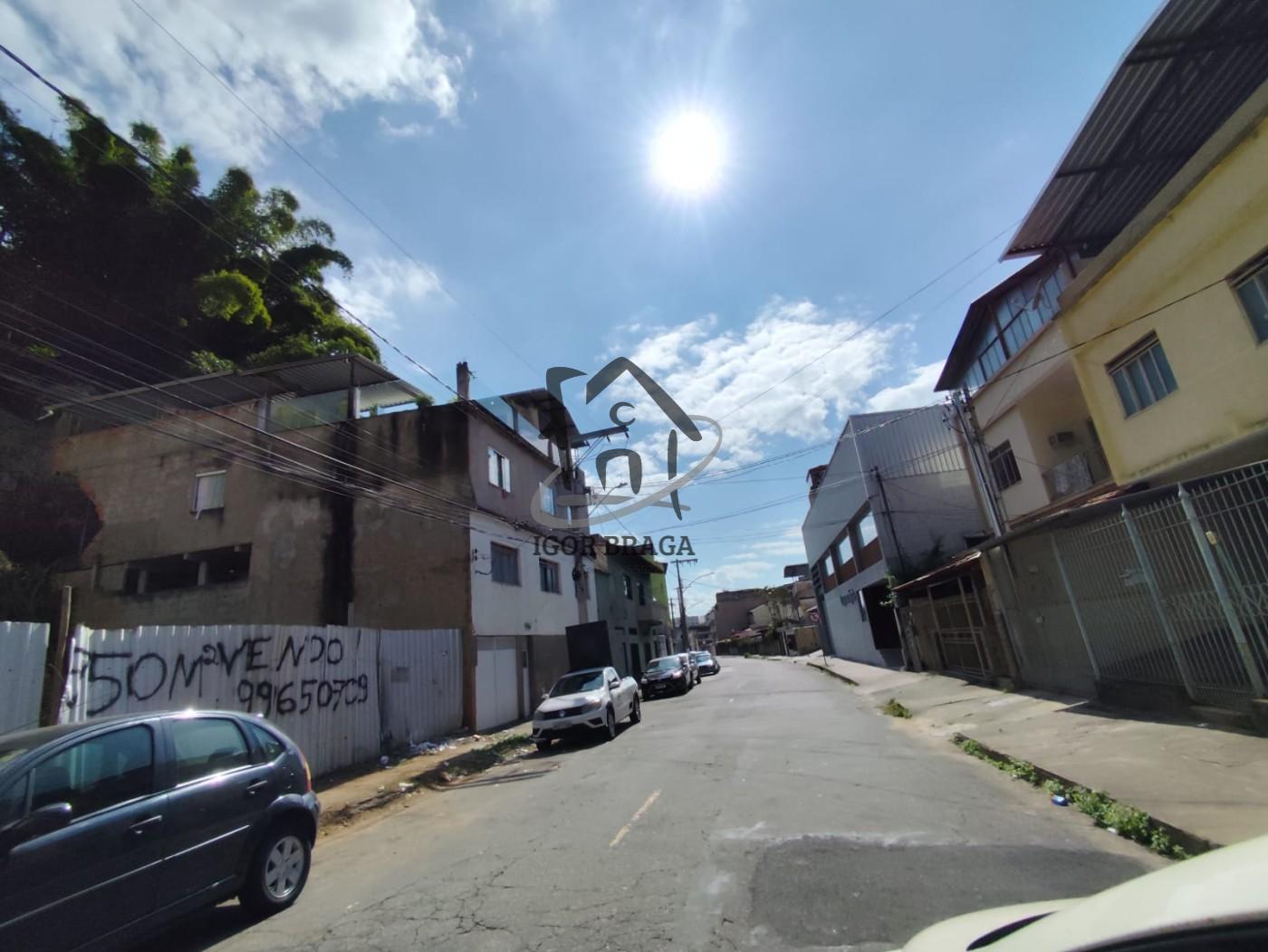 Terreno, 940 m² - Foto 8