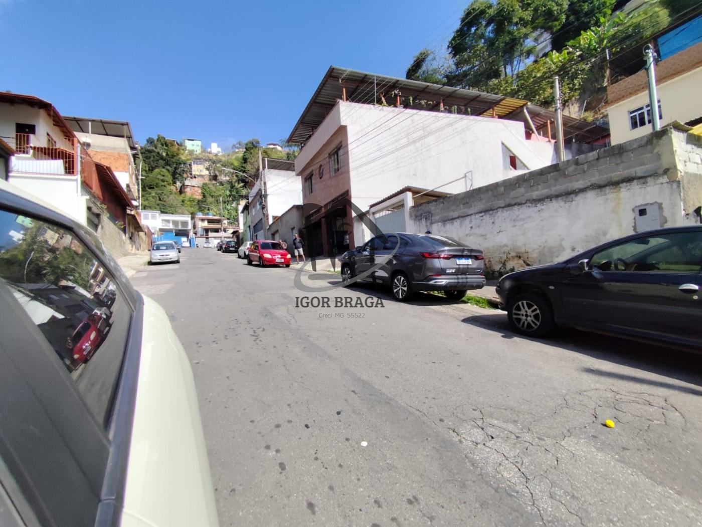 Terreno, 940 m² - Foto 6