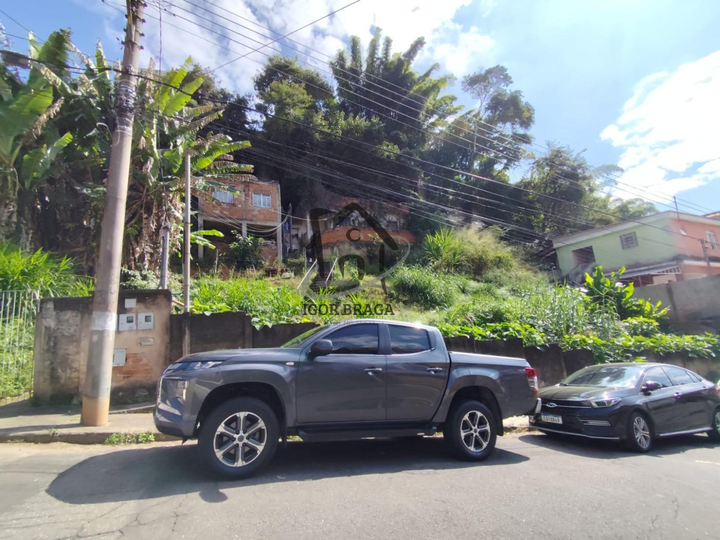 Terreno, 940 m² - Foto 7