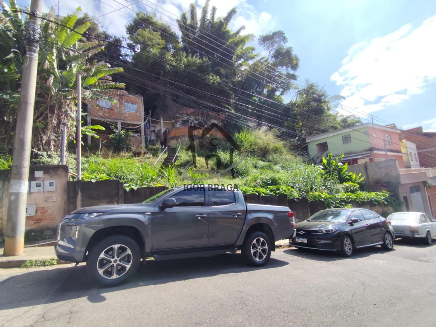 Terreno, 940 m² - Foto 11