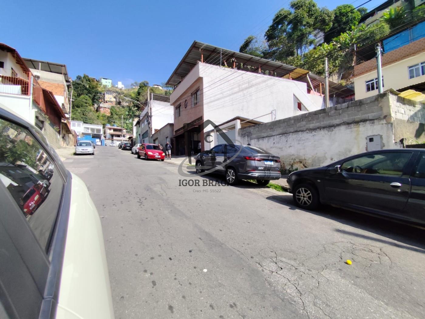 Terreno, 940 m² - Foto 9