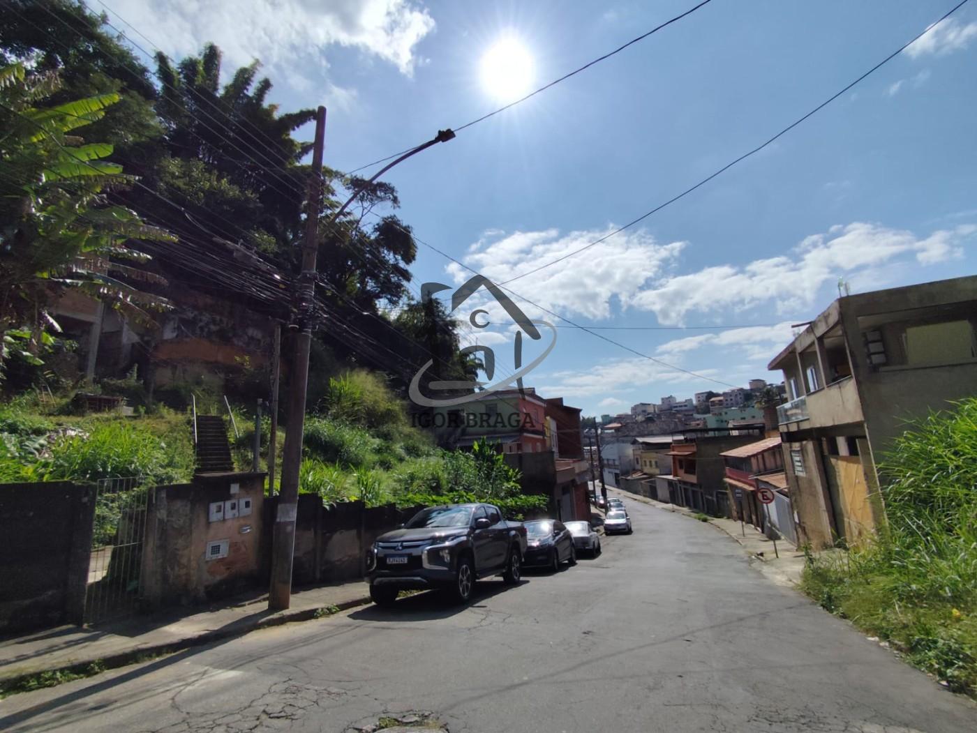 Terreno, 940 m² - Foto 13