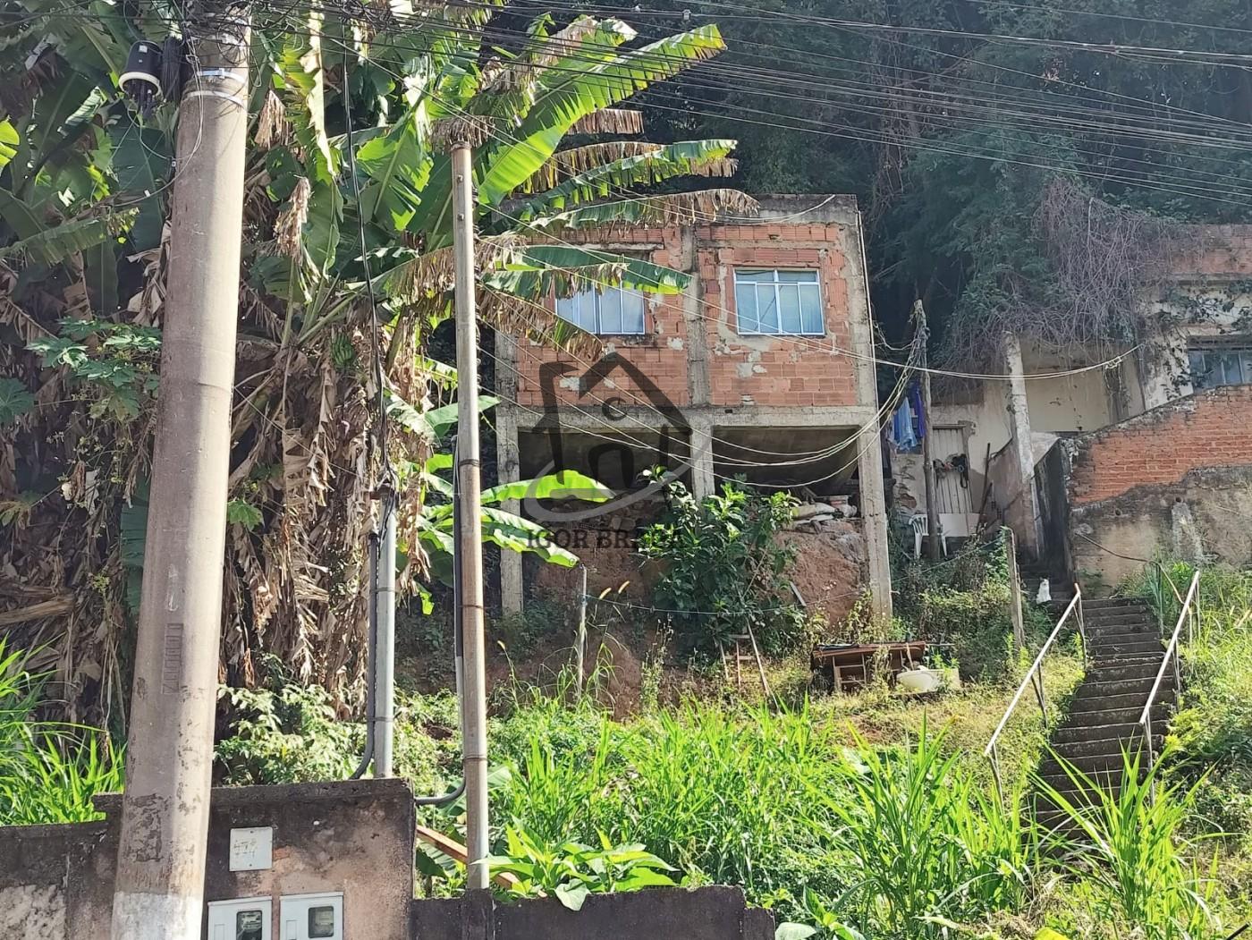 Terreno, 940 m² - Foto 12