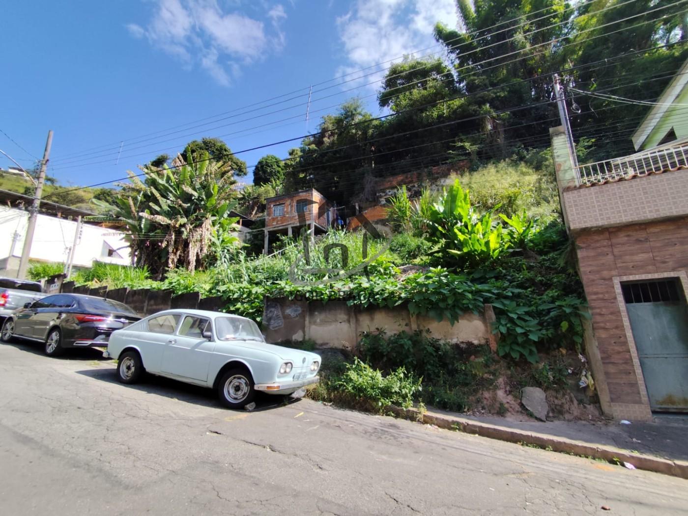 Terreno, 940 m² - Foto 15