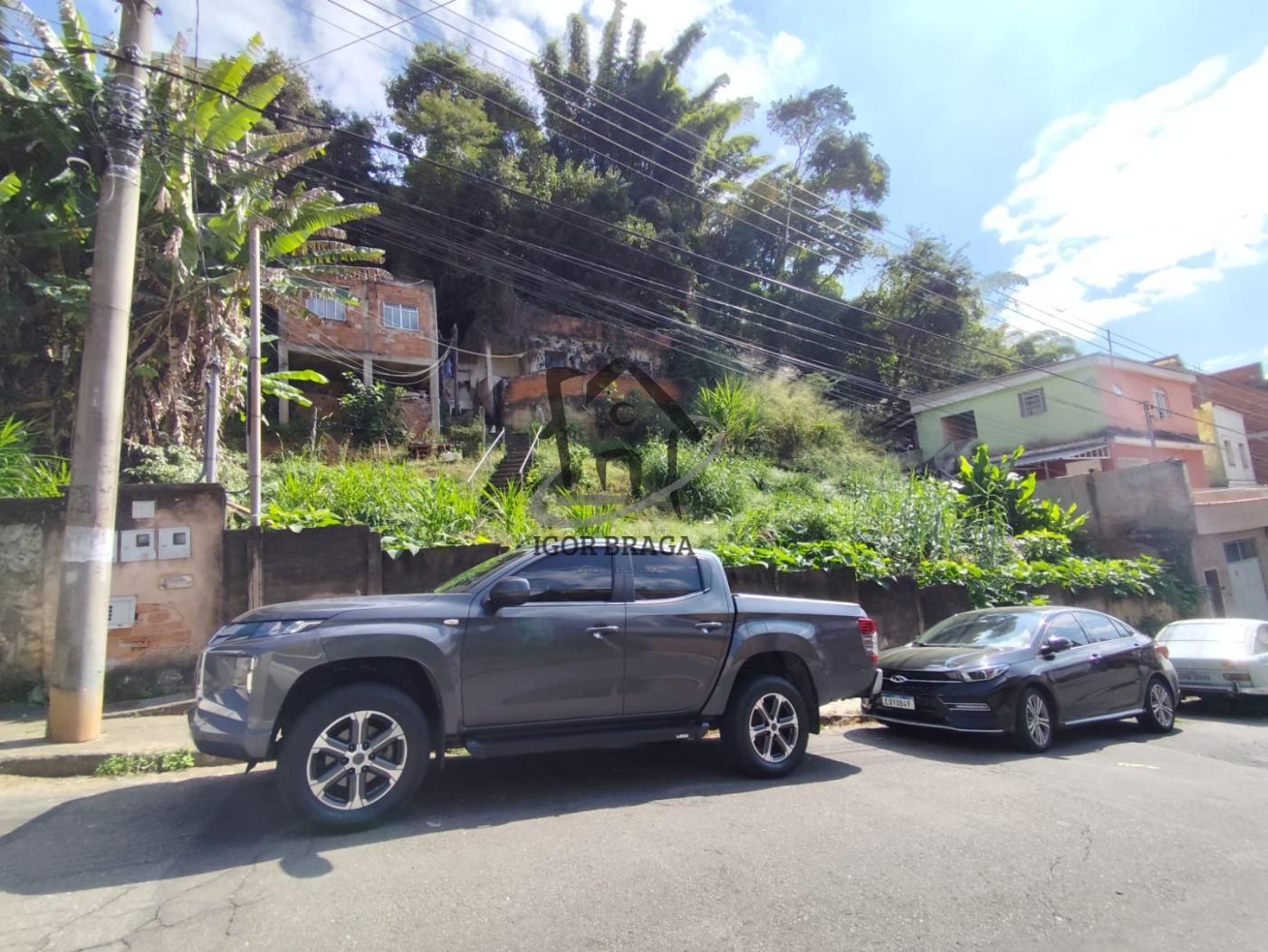 Terreno, 940 m² - Foto 14