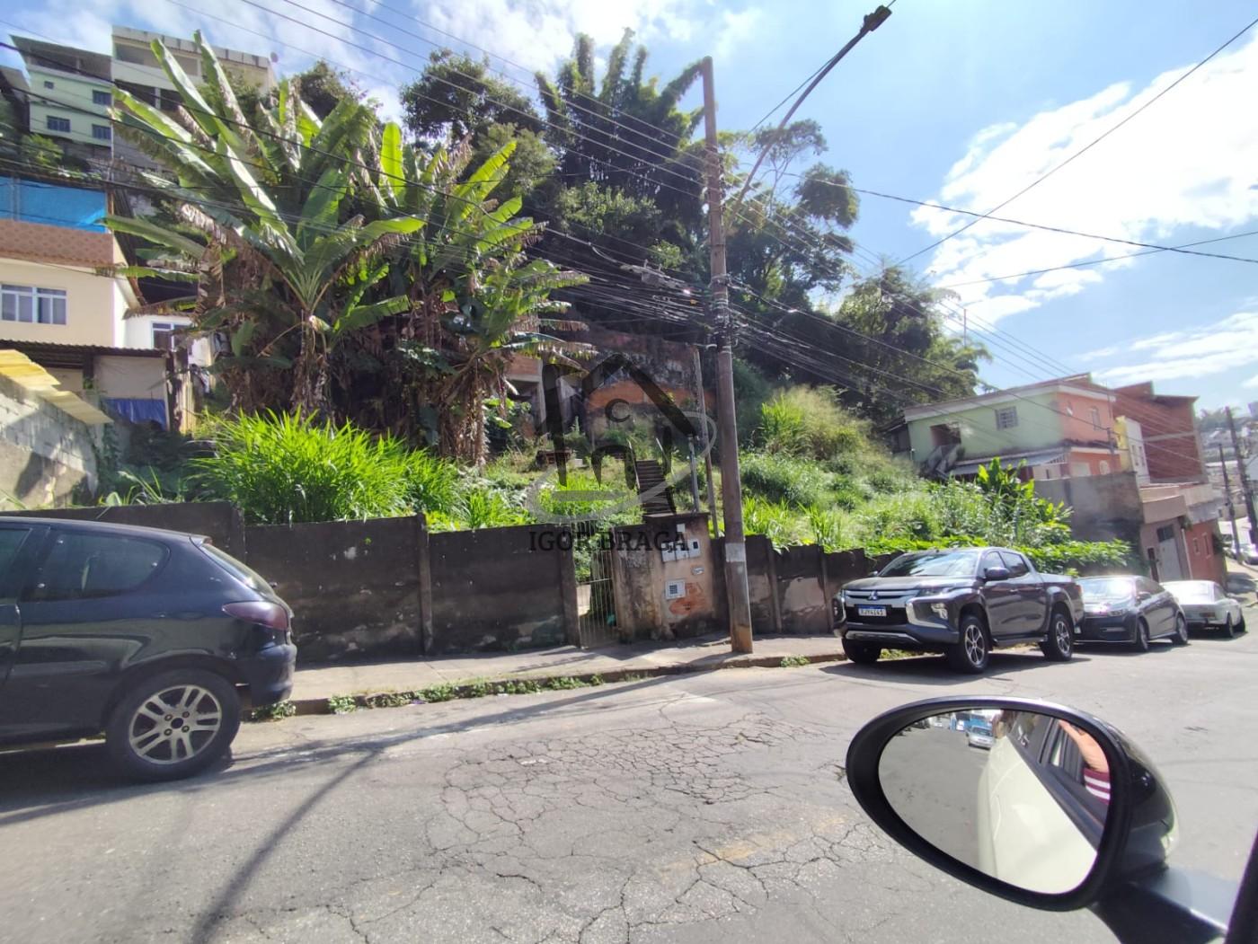 Terreno, 940 m² - Foto 10