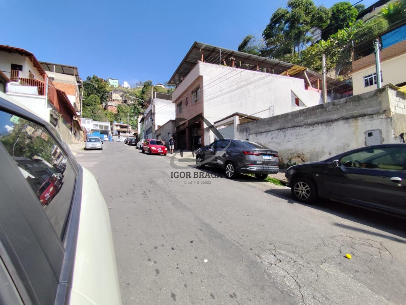 Terreno, 940 m² - Foto 5