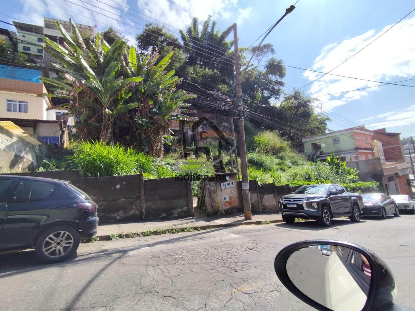 Terreno, 940 m² - Foto 16