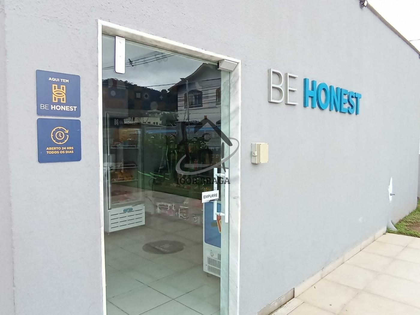 Apartamento, 2 quartos, 46 m² - Foto 5