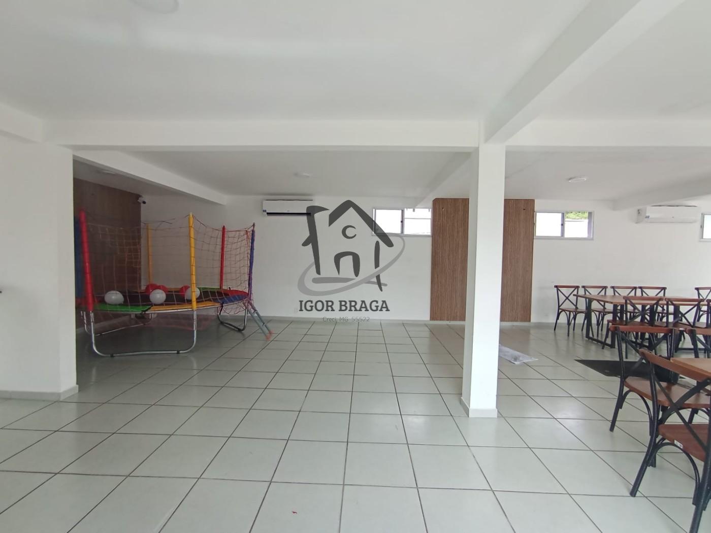 Apartamento, 2 quartos, 46 m² - Foto 14