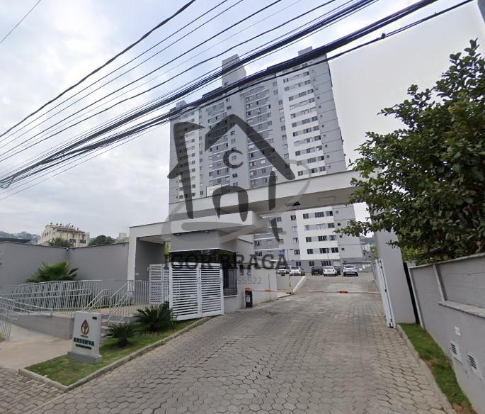 Apartamento, 2 quartos, 46 m² - Foto 11