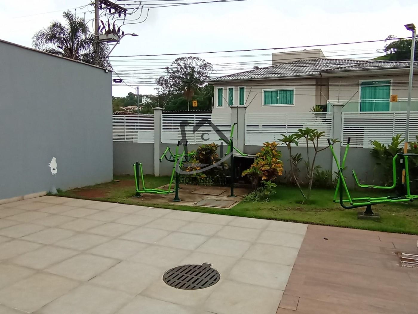 Apartamento, 2 quartos, 46 m² - Foto 20