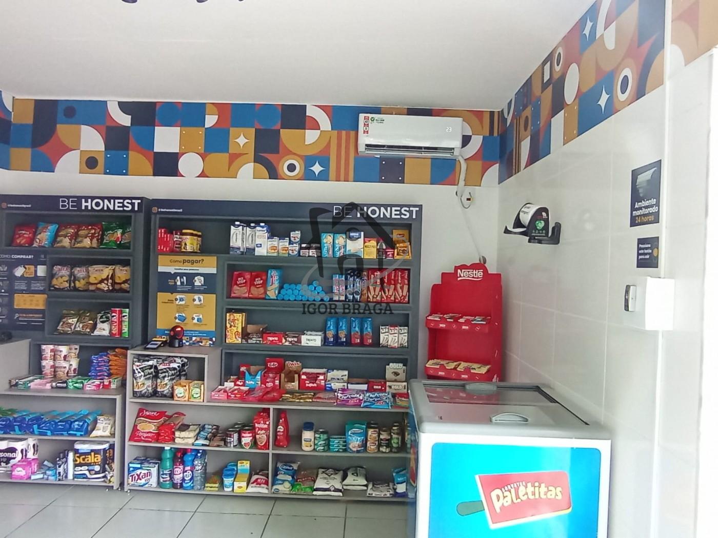 Apartamento, 2 quartos, 46 m² - Foto 18