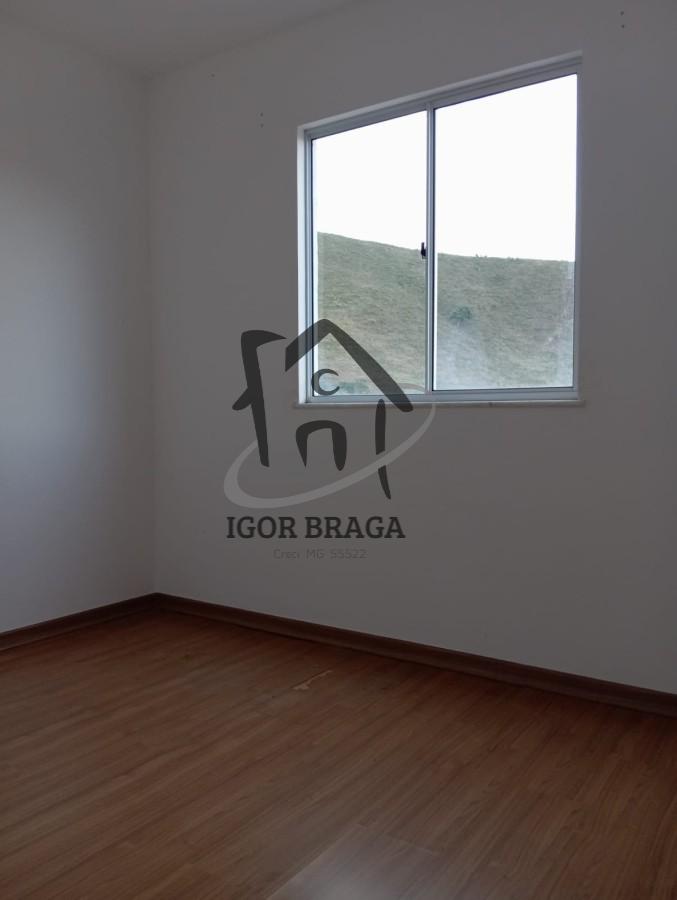 Apartamento, 2 quartos, 46 m² - Foto 22