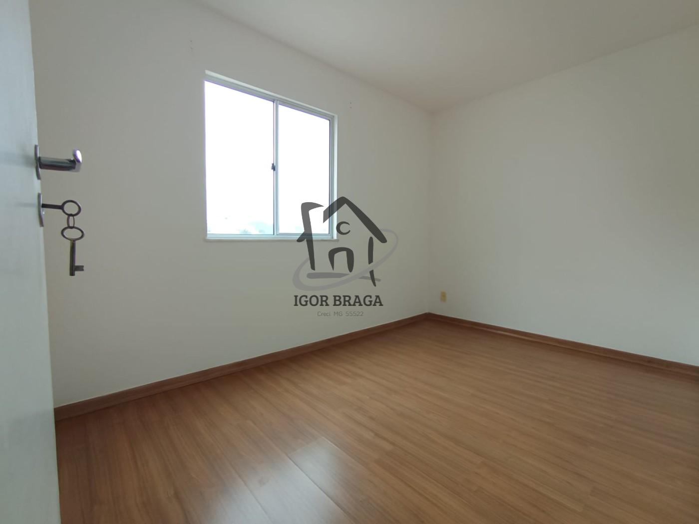 Apartamento, 2 quartos, 46 m² - Foto 27