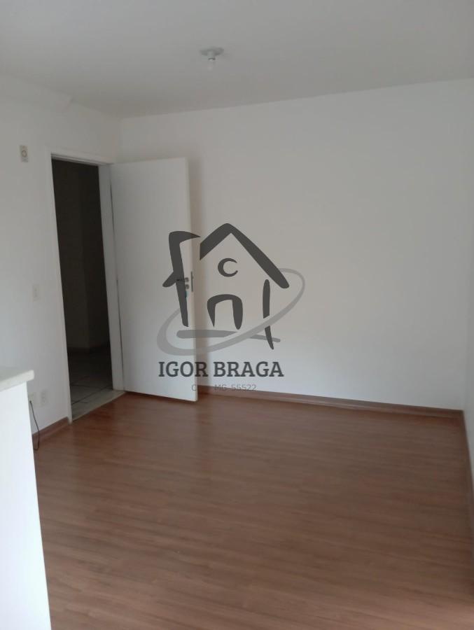 Apartamento, 2 quartos, 46 m² - Foto 23