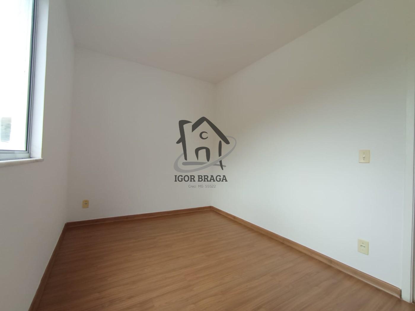 Apartamento, 2 quartos, 46 m² - Foto 24