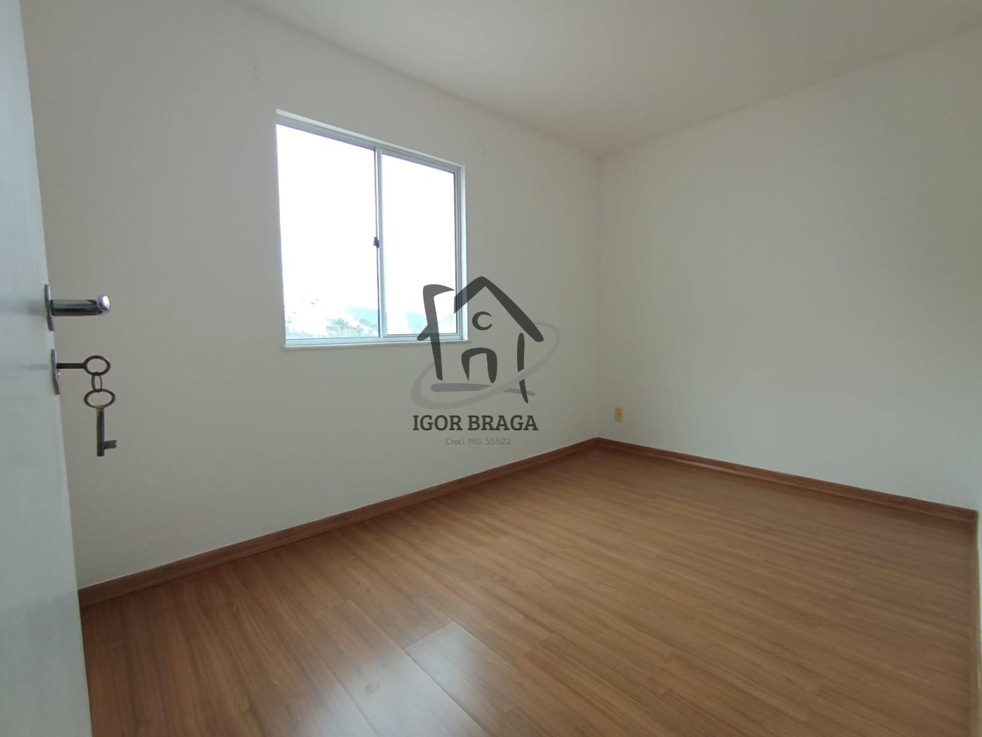 Apartamento, 2 quartos, 46 m² - Foto 30