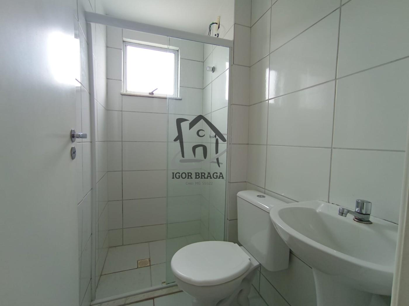 Apartamento, 2 quartos, 46 m² - Foto 32