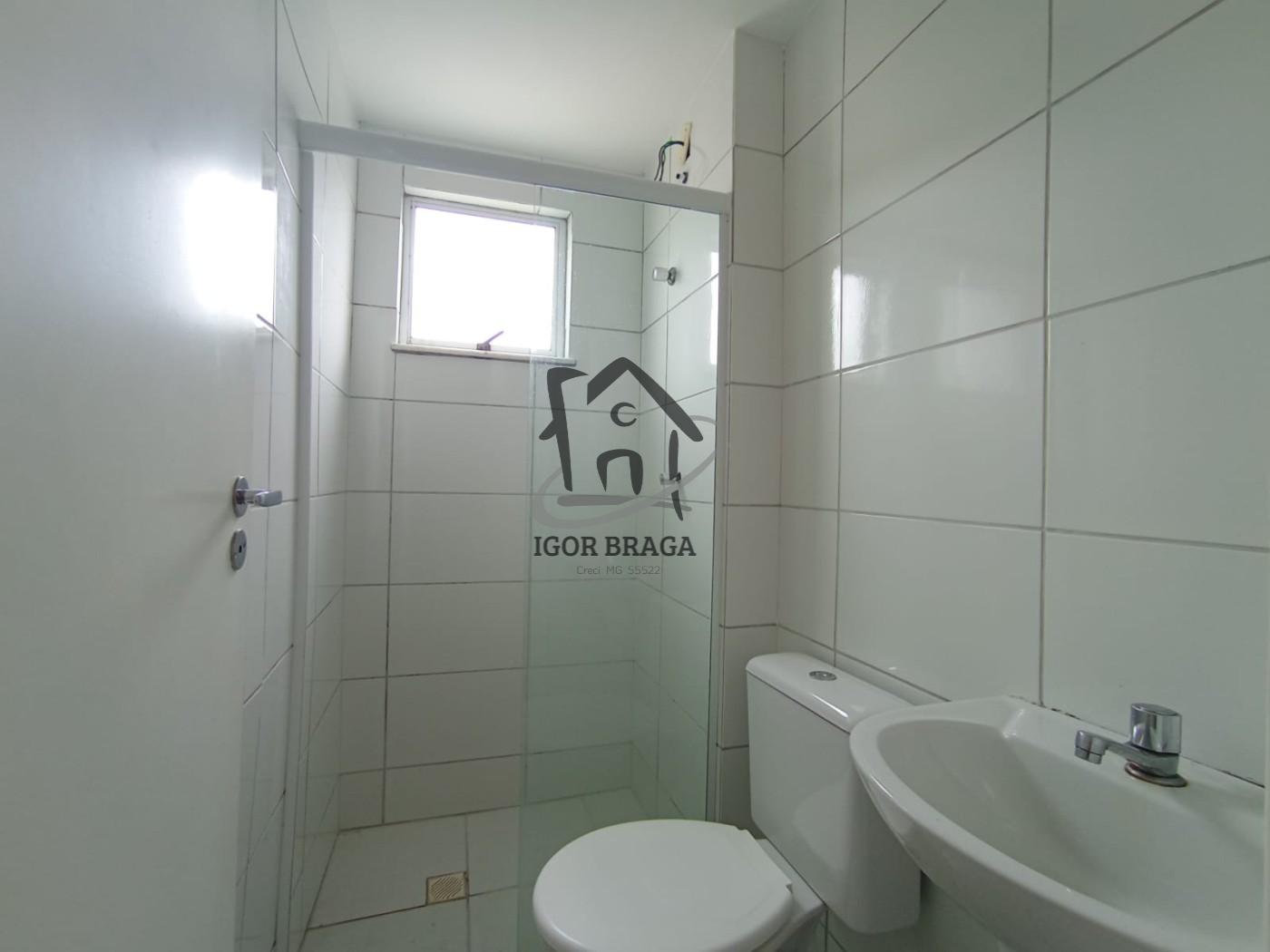 Apartamento, 2 quartos, 46 m² - Foto 28