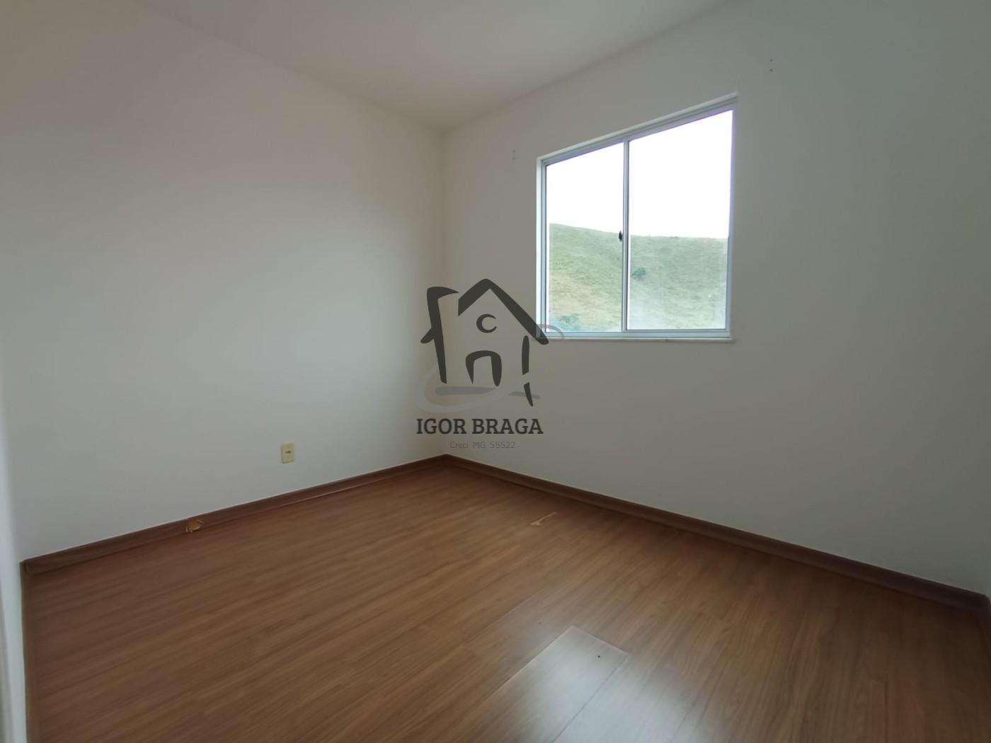 Apartamento, 2 quartos, 46 m² - Foto 31