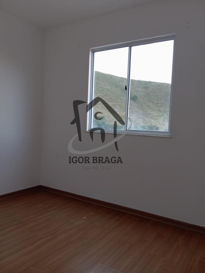 Apartamento, 2 quartos, 46 m² - Foto 34