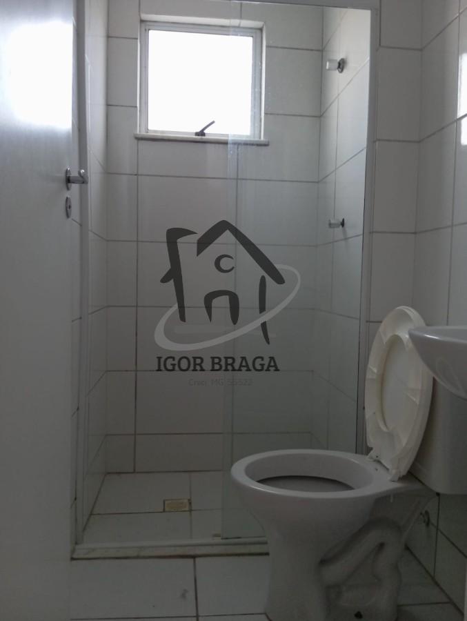 Apartamento, 2 quartos, 46 m² - Foto 33