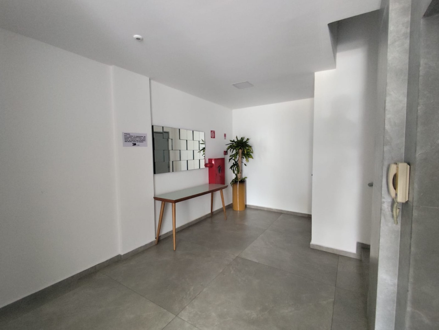 Apartamento, 3 quartos, 94 m² - Foto 3