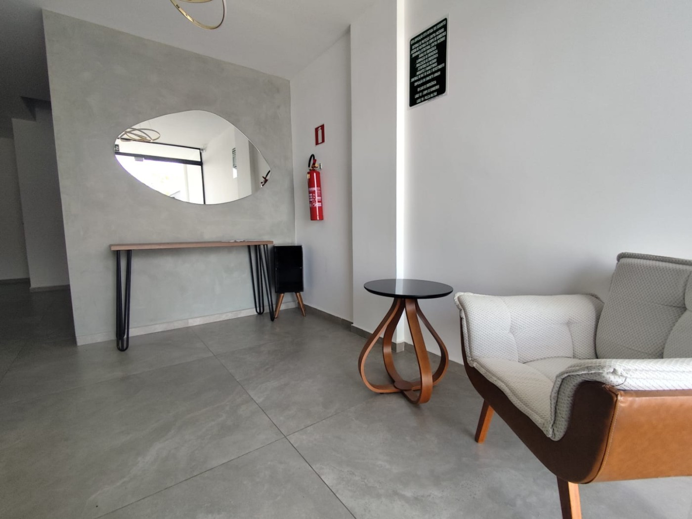 Apartamento, 3 quartos, 94 m² - Foto 2