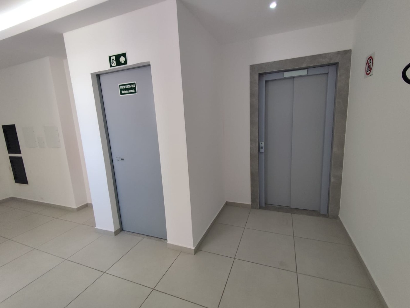 Apartamento, 3 quartos, 94 m² - Foto 4