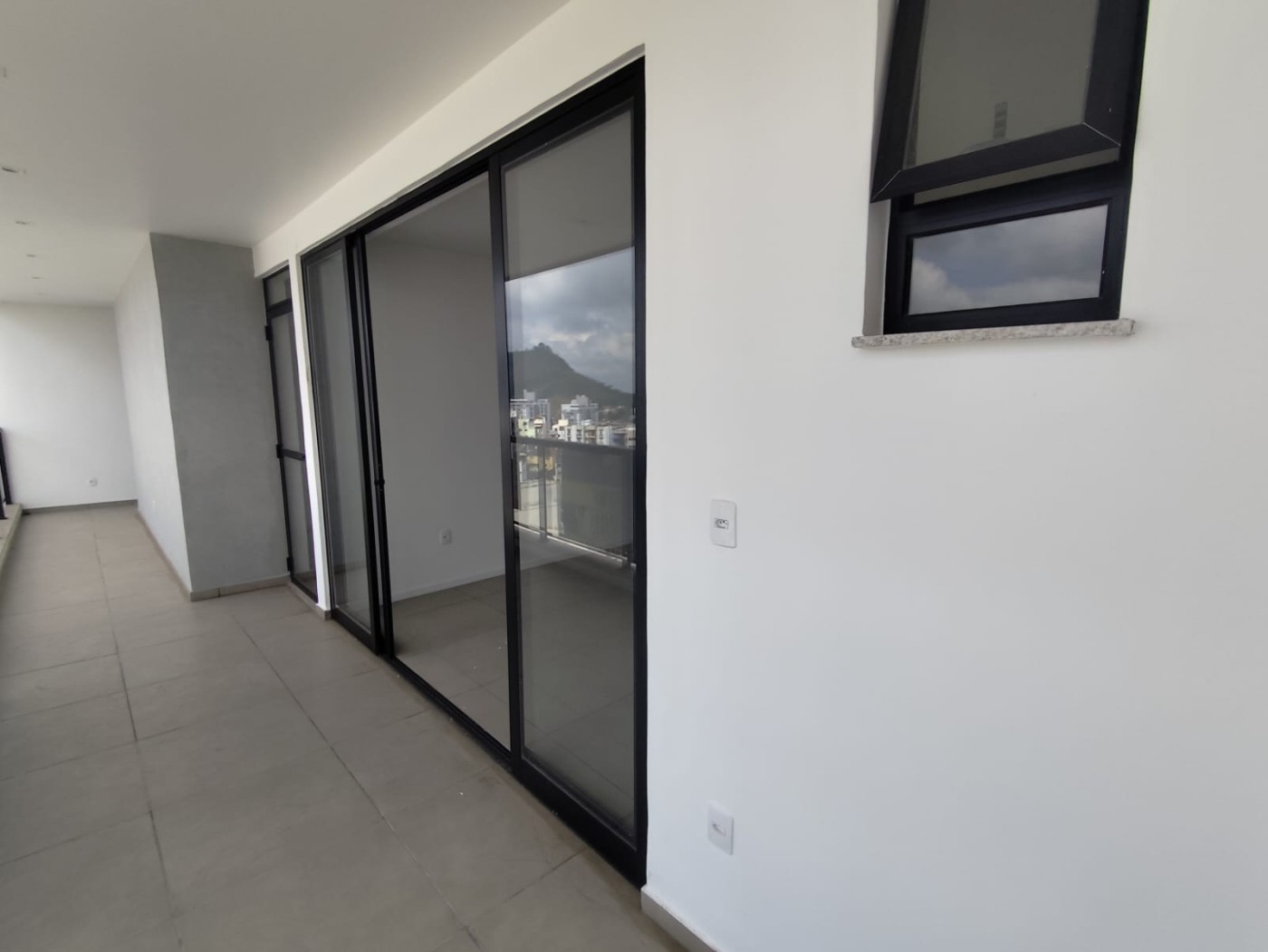 Apartamento, 3 quartos, 94 m² - Foto 7