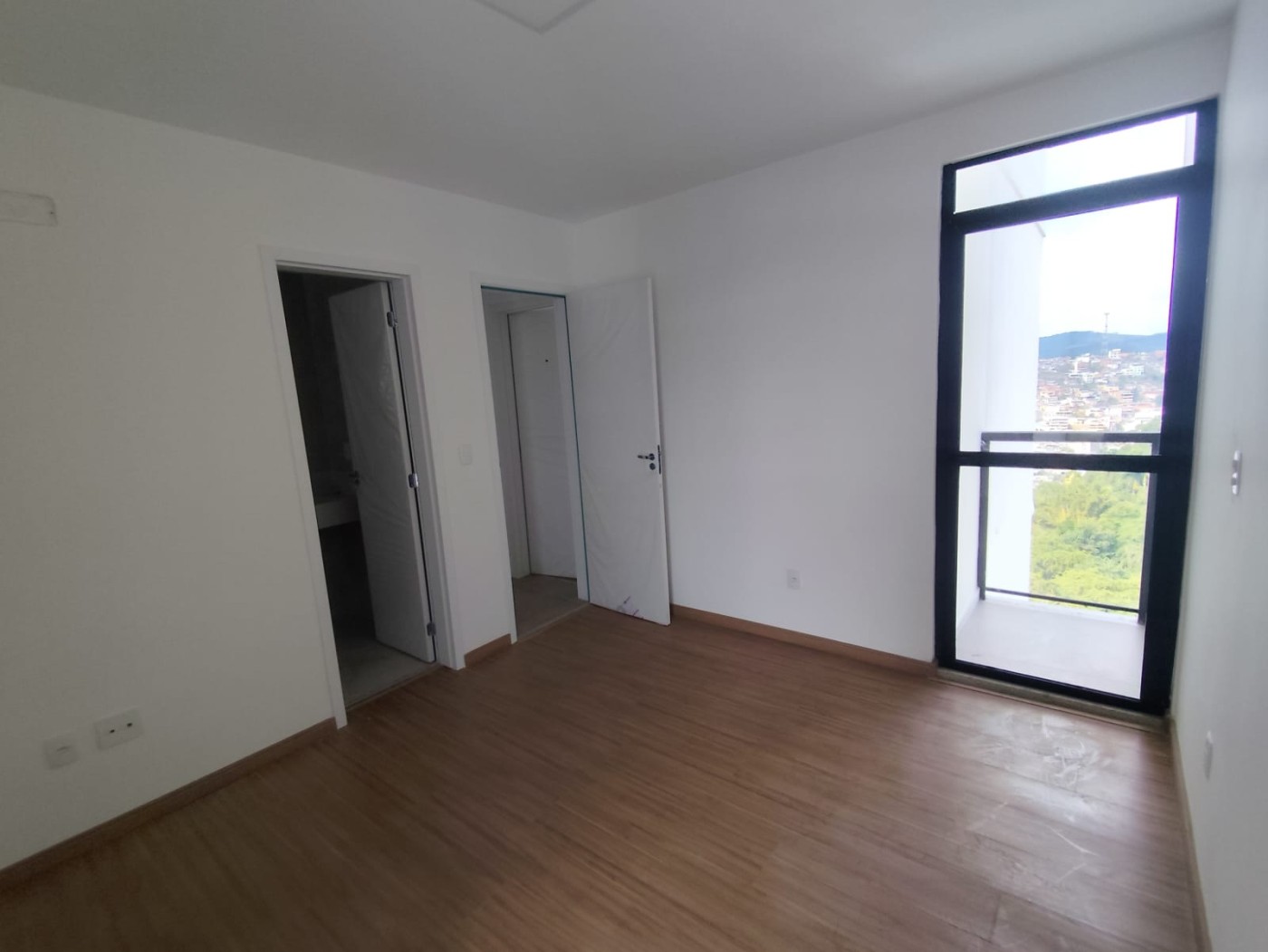 Apartamento, 3 quartos, 94 m² - Foto 11