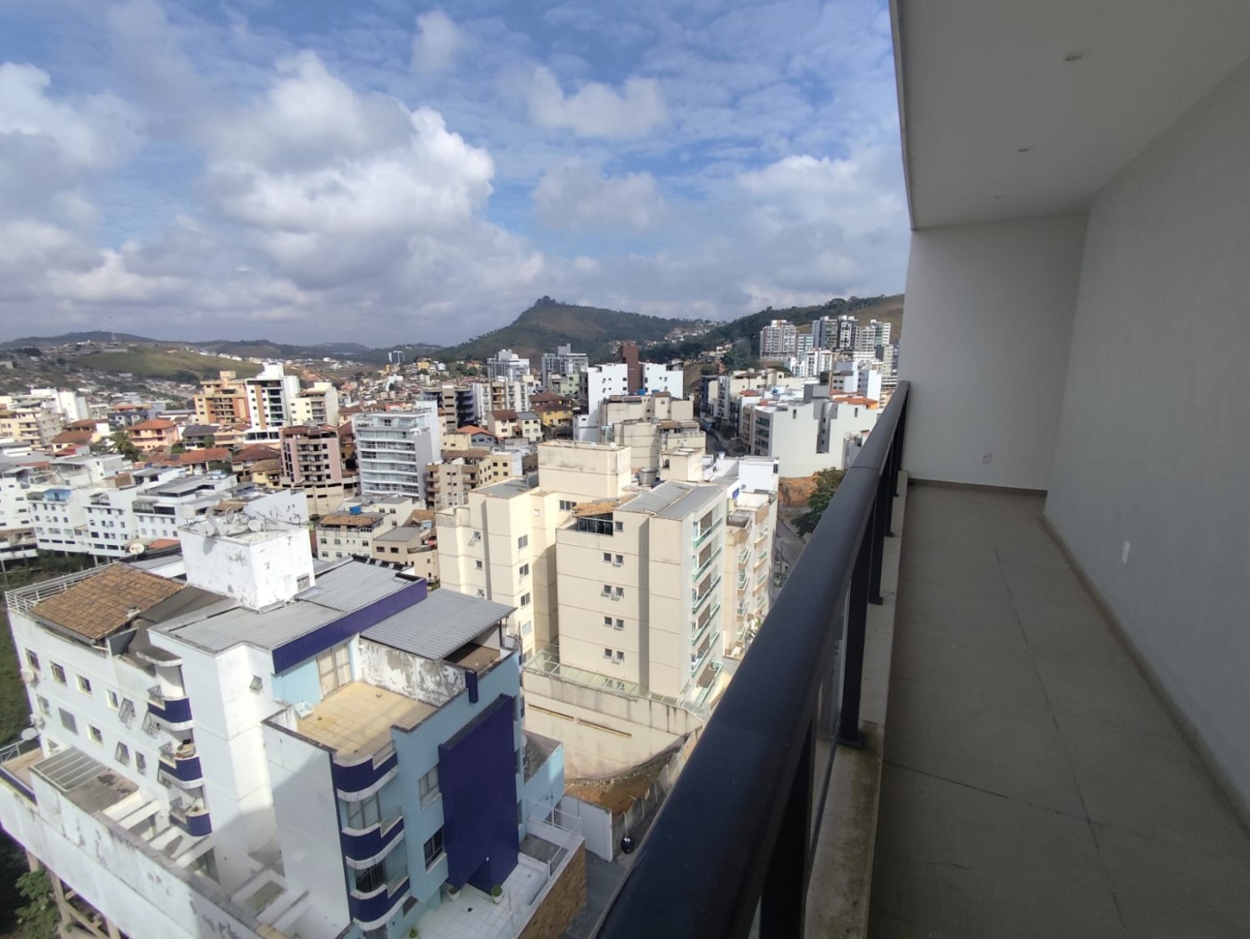 Apartamento, 3 quartos, 94 m² - Foto 9